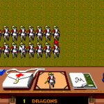 The Charge of The Light Brigade