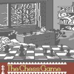 The Chess Game