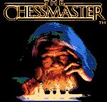 The Chessmaster