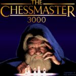 The Chessmaster 3000 Multimedia