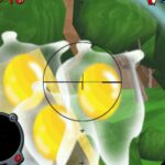 The Chickenator