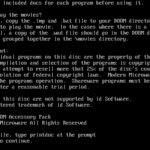 The Complete DOOM Accessory Pack