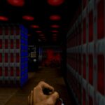 The Complete DOOM Accessory Pack, Volume IV