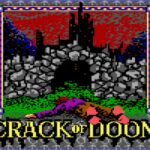 The Crack of Doom