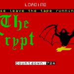 The Crypt