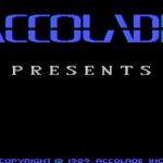The Cycles: International Grand Prix Racing