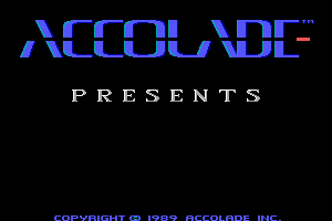 The Cycles: International Grand Prix Racing