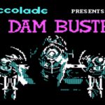 The Dam Busters