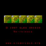 The Dark