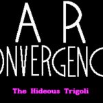 The Dark Convergence II