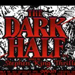 The Dark Half