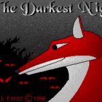 The Darkest Night
