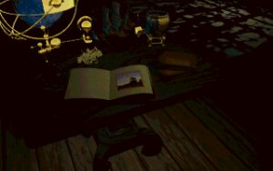 The Elder Scrolls: Arena (Deluxe Edition)