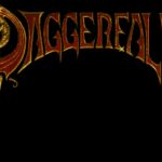 The Elder Scrolls: Chapter II – Daggerfall