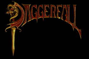 The Elder Scrolls: Chapter II – Daggerfall