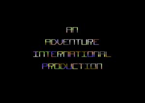 Peter Jacobsen’s Golden Tee ’97