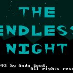 The Endless Night