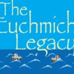 The Euchmich Legacy