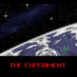The Experiment