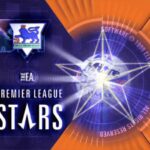 The F.A. Premier League Stars