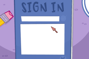 The Fairly OddParents!: Breakin’ da Rules