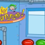 The Fairly OddParents!: Shadow Showdown
