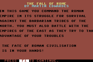 Peter Jacobsen’s Golden Tee 2K