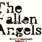 The Fallen Angels