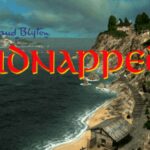 The Famous Five: Kidnapped!