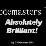 The Fantastic Adventures of Dizzy
