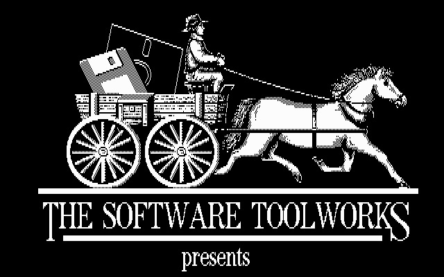 The Fidelity Chessmaster 2100