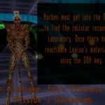 The Fifth Element