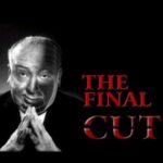 The Final Cut