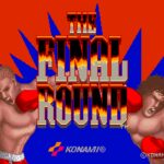The Final Round