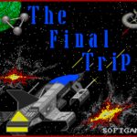 The Final Trip