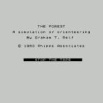 The Forest