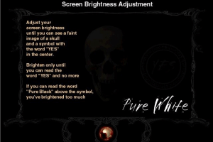 The Forgotten: It Begins