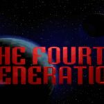 The Fourth Generation