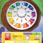 The Game of Life