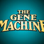 The Gene Machine