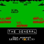The General
