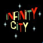 The Gigglebone Gang: Infinity City