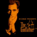 The Godfather