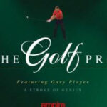 The Golf Pro