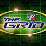 The Grid