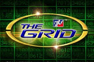 The Grid