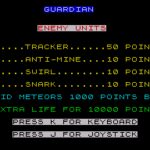 The Guardian