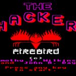 The Hacker