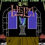 The Helm