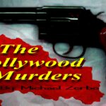 The Hollywood Murders